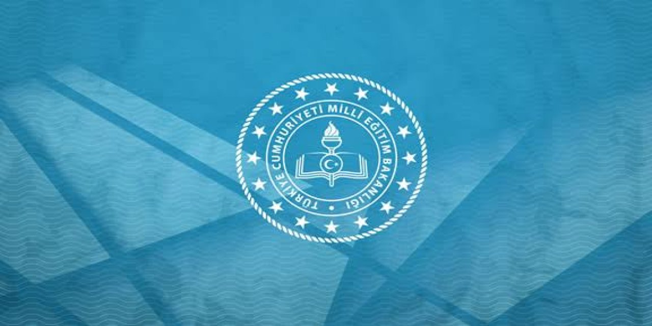 Millî Eğitim Bakanlığından Fırsat: Öğretmenler ve Aileleri İçin Yeni Kampanya