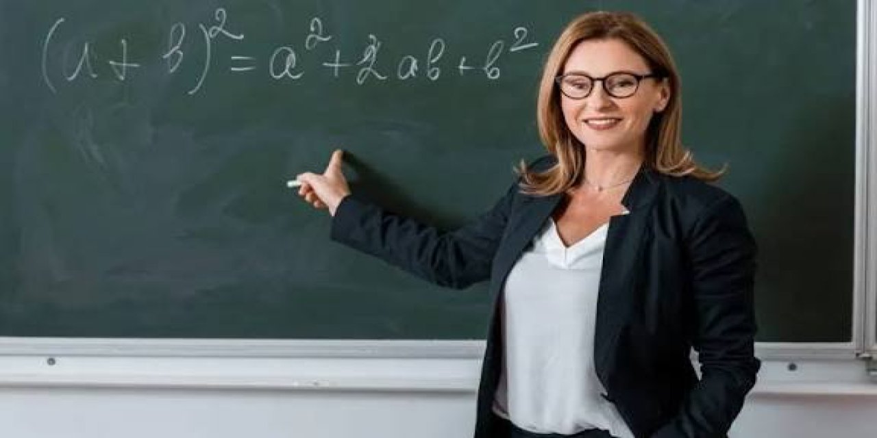 O İlde Yeni Açılan Okullarda Öğretmen Ataması Yapılacak