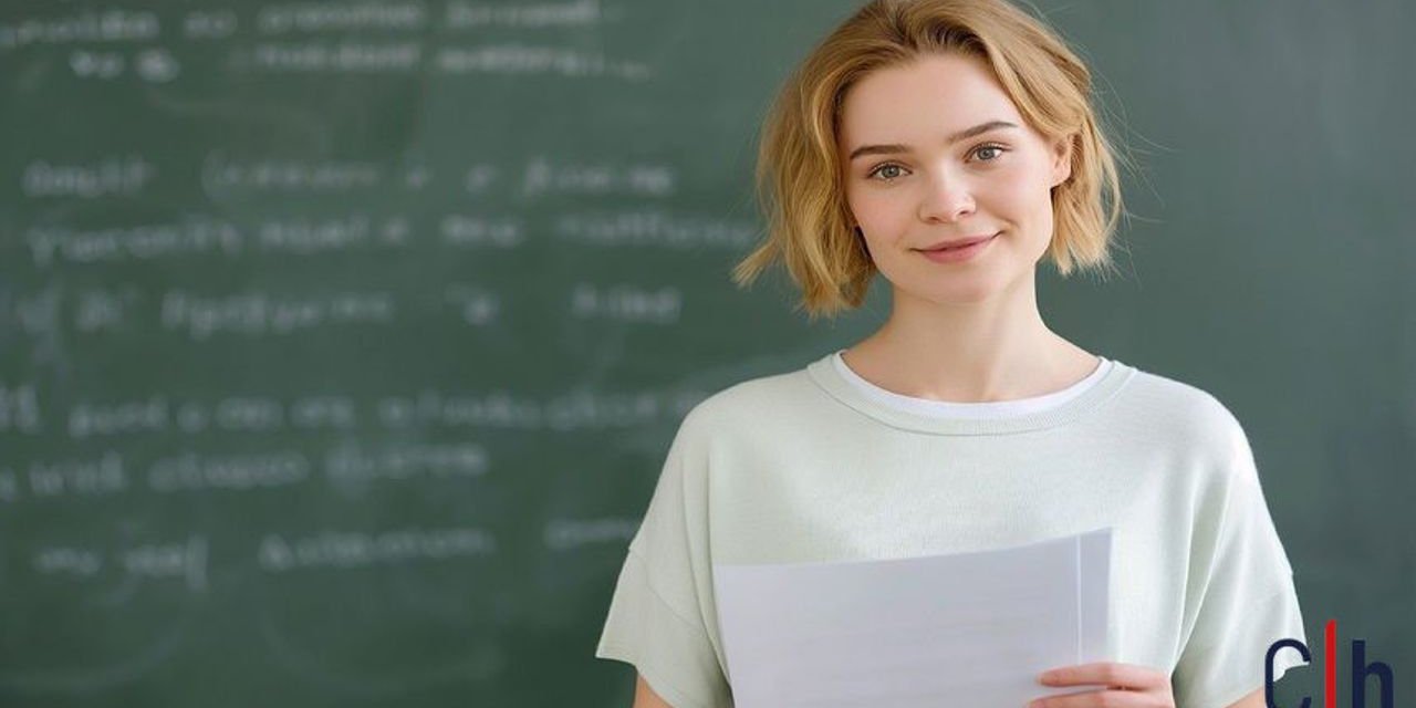 Uzman/Başöğretmenlik Hizmet Başvuru Süresiyle İlgili Sorunlara Sendikalar Destek Verdi