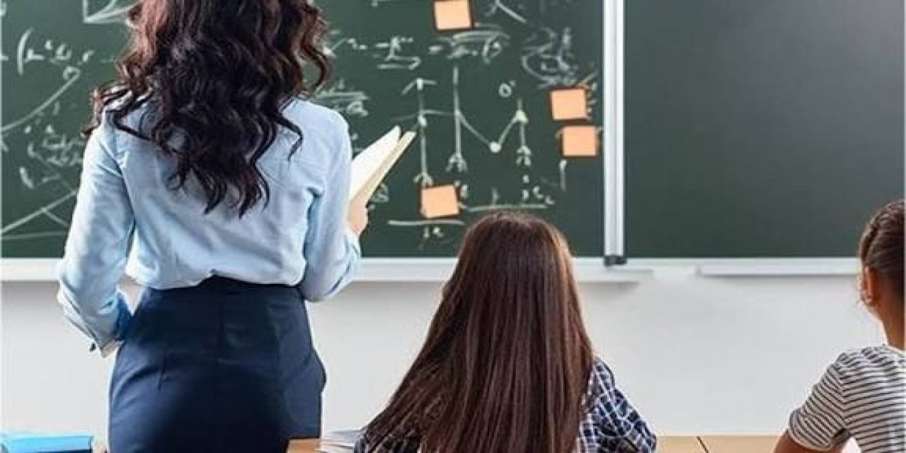 Ücretli Öğrermenlerin Alan Dışı Atamaları Dikkat Çekti
