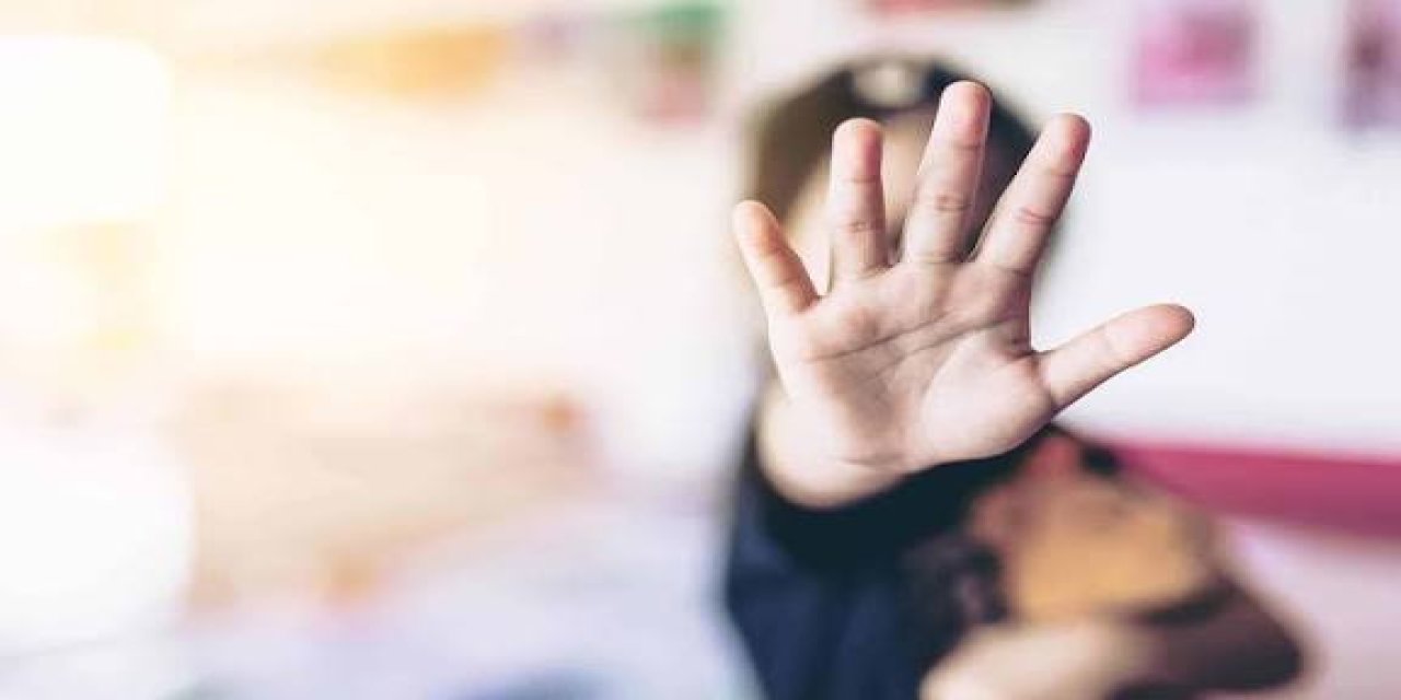 Özel Eğitim Okulunda Öğrenciye Şiddet Uygulandığı İddiası