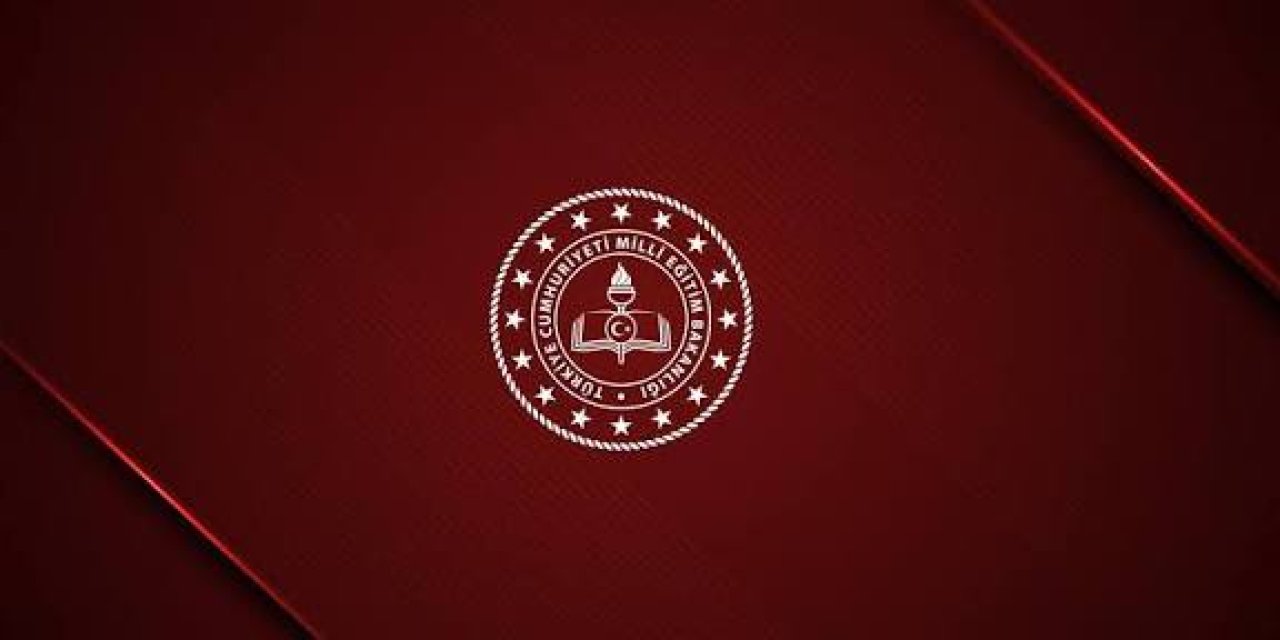 Teknofest Faaliyetleri Kapsamında Öğretmen ve Öğrencilere Ücretsiz Gezi Düzenlenecek