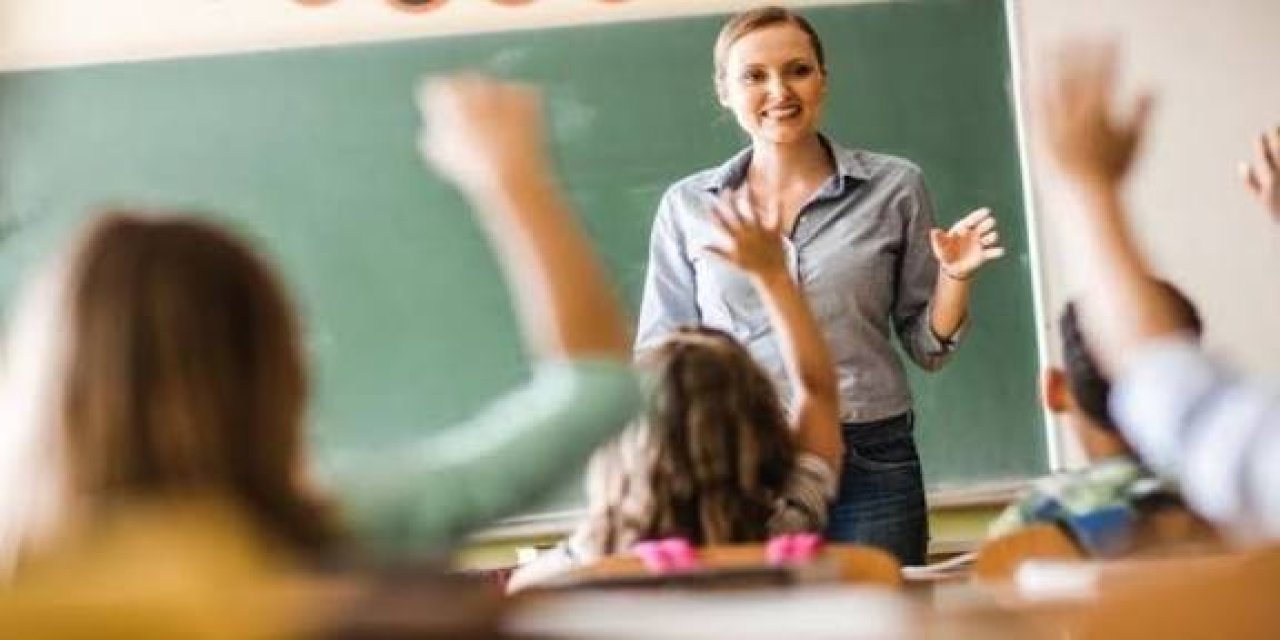 Sendikadan Norm Kadro Güncellemeleri İçin Önemli Hamle