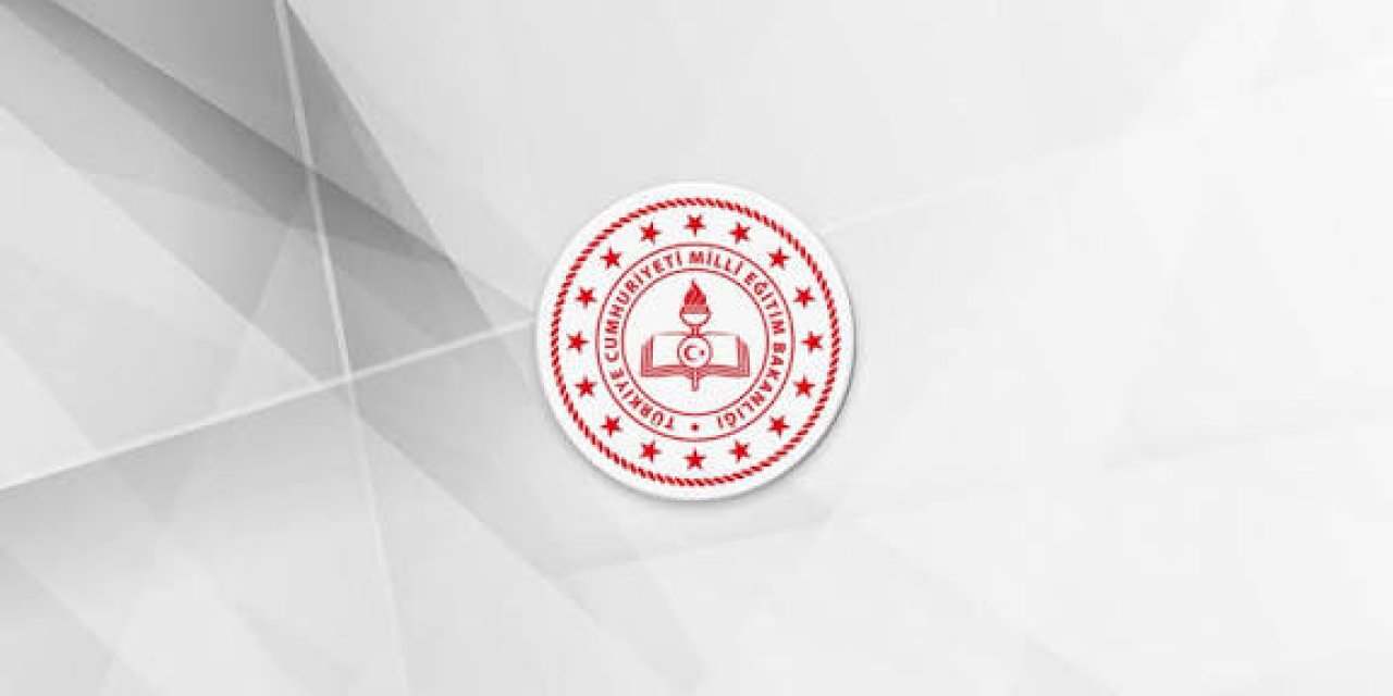 Ortaokul ve Liselerde Öğrenciler İçin Yeni Uygulama