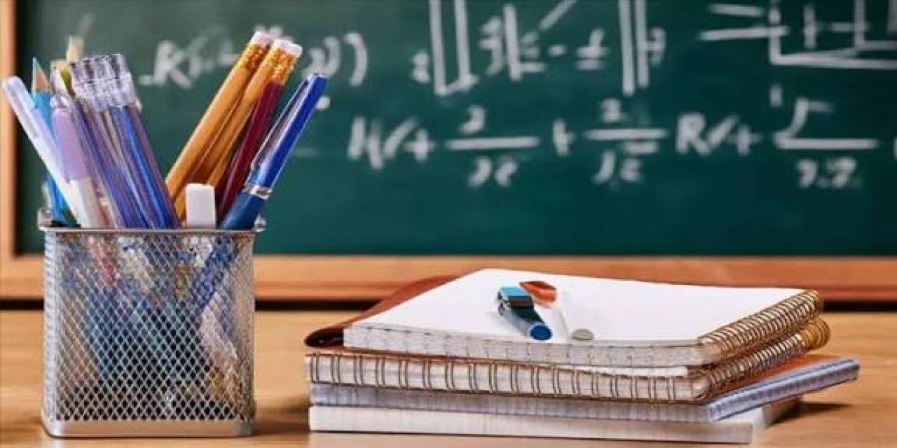 Sendikadan Öğretmen Eğitim Ödeneklerinin Artırılması Talebi