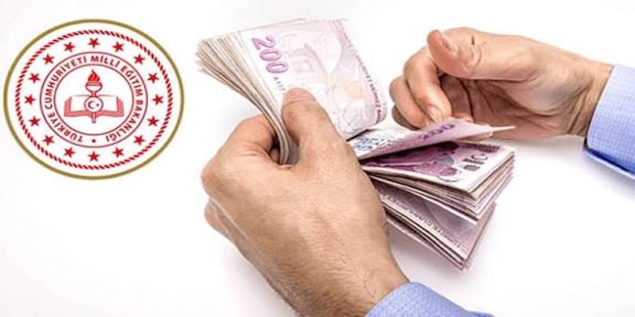 İl Milli Eğitim Yeniden Maaş Promosyon Anlaşması İmzaladı