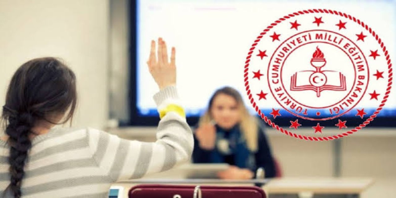 Ortak Sınavlar Ardından Öğretmenlere Yeni Görev