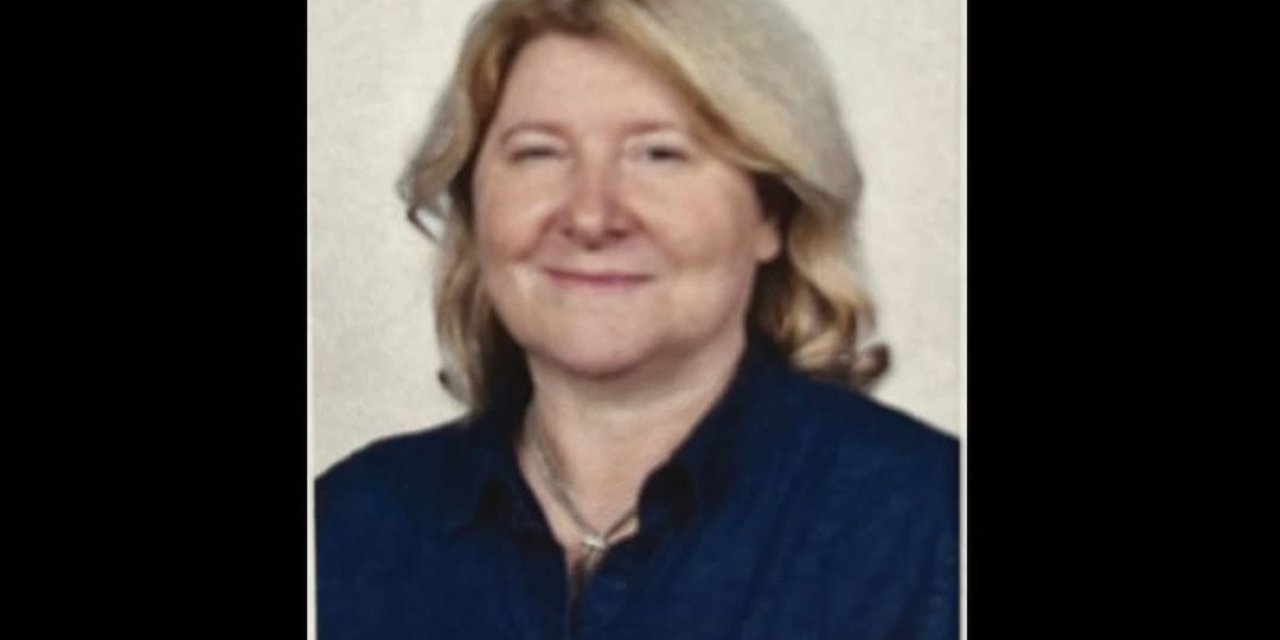 Rahatsızlığı Nedeniyle Öğretmen Hayatını Kaybetti