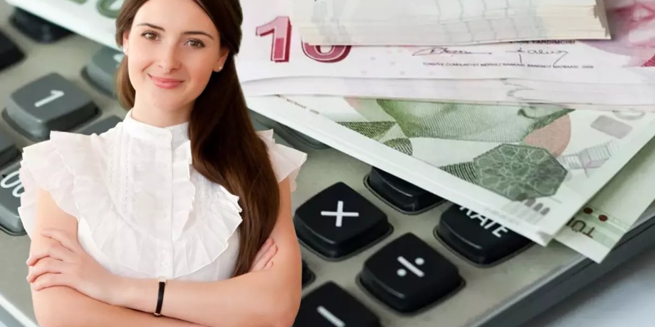 Ekim Ayı Enflasyon Verilerine Göre Ocak 2026 Zamlı Öğretmenlerin Ek Ders Ücretleri Yeniden Hesaplandı