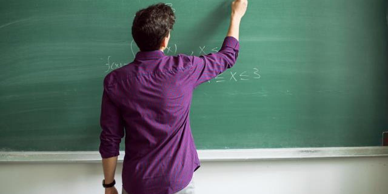 Norm Fazlası Öğretmenlerin Yer Değiştirme Takvimi Belli Oldu