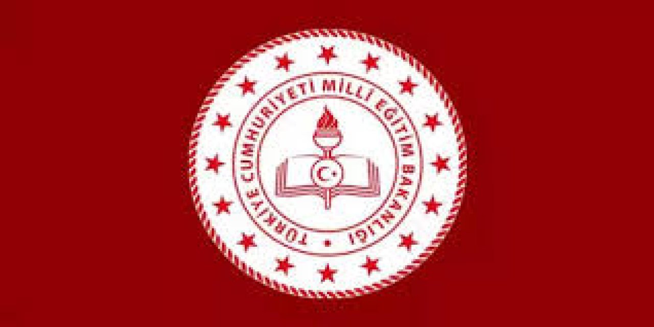 MEB Öğrenciler İçin Ara Tatil Etkinlik Kitabı Yayınladı