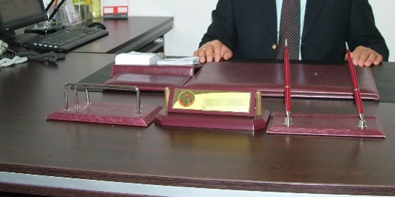 İl Milli Eğitim Müdürlüğü O Olay Hakkında Soruşturma Başlattıklarını Duyurdu