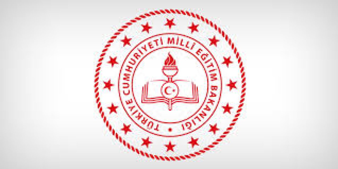 MEB 2026 Sınav Uygulama Takvimimini Yayınladı