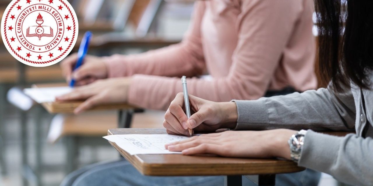 2026 Bursluluk Sınavı (İOKBS) Tarihi Açıklandı