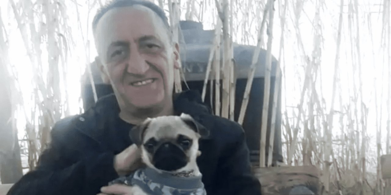 Verem Tedavisi Gören Öğretmen Hayatını Kaybetti