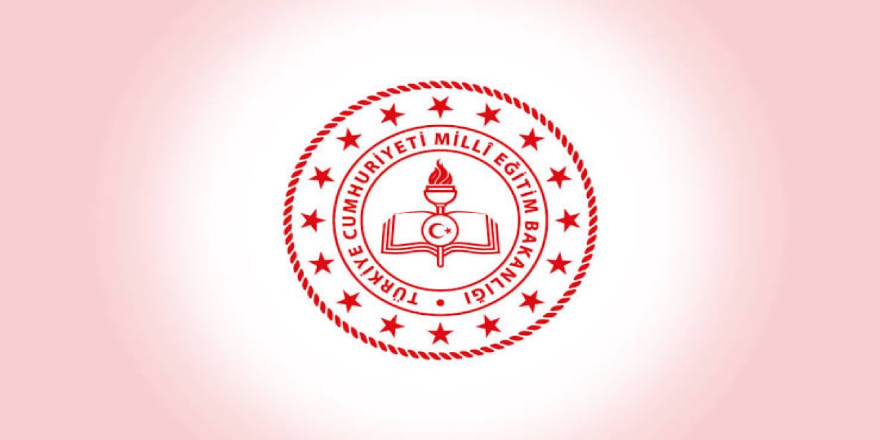 Norm Fazlası Öğretmen Yer Değiştirme Duyurusu Yayınlayan İl Milli Eğitim Müdürlükleri