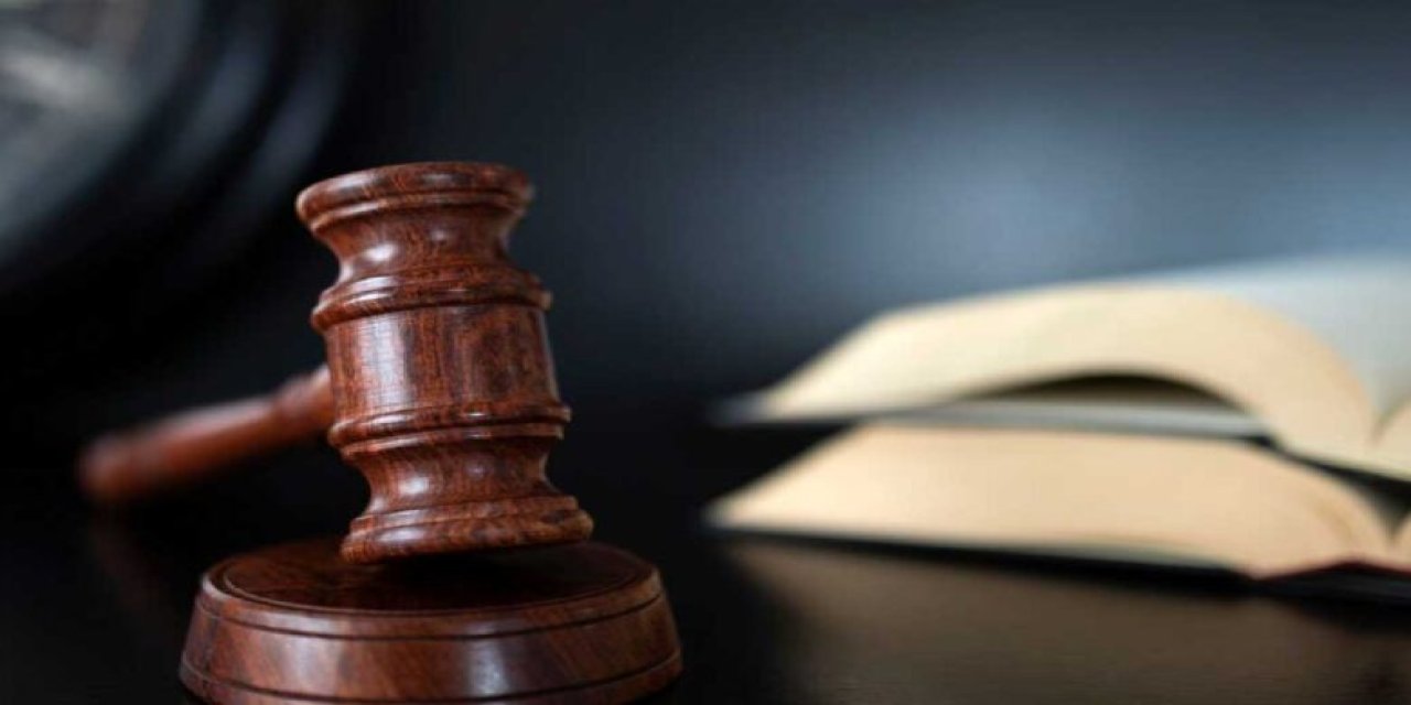 Mahkeme MEB'in Proje Okulu Ataması İtiraz Davasını Reddetti