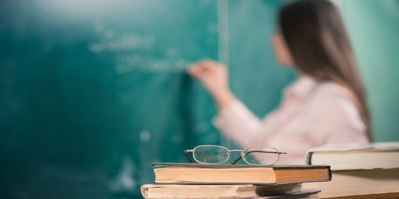 Köklerden Geleceğe Öğretmen Atamalarında Sayısal ve Sosyal Denge