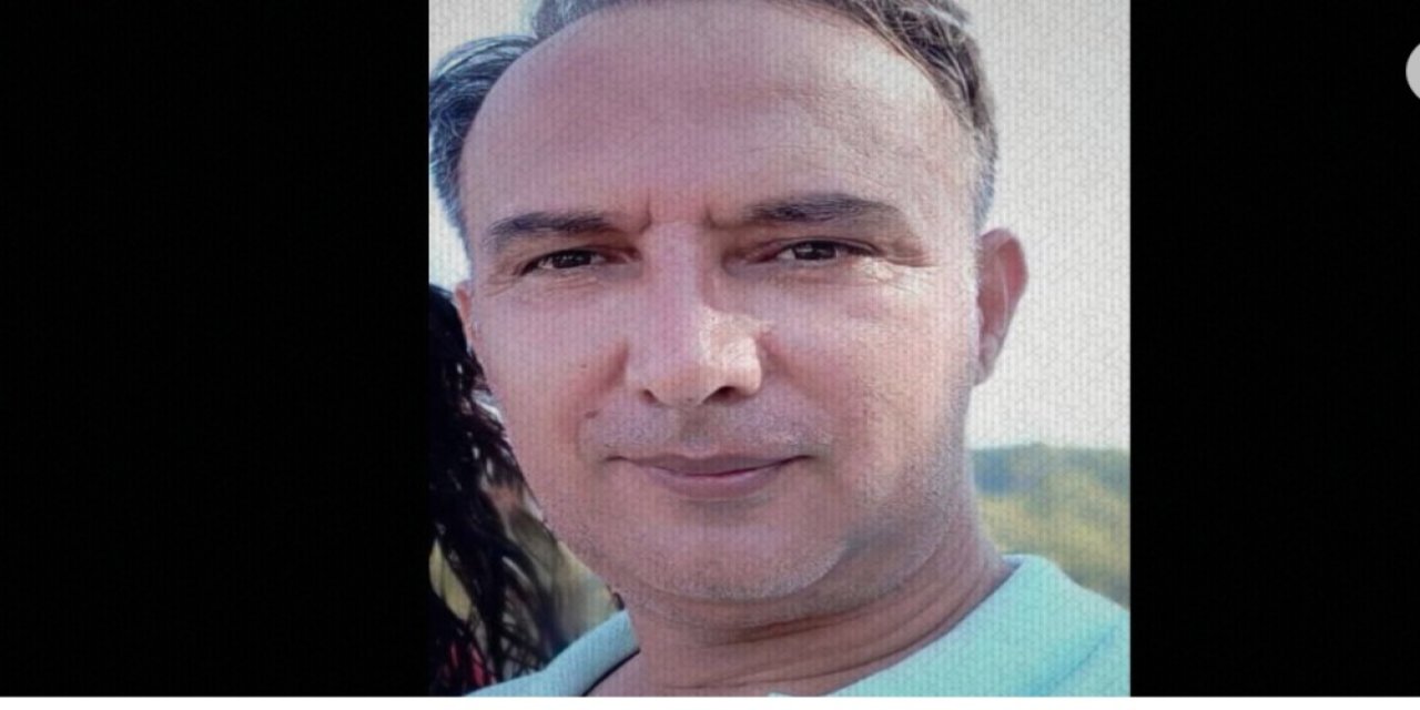 Kalp Krizi Sonucu Öğretmen Hayatını Kaybetti