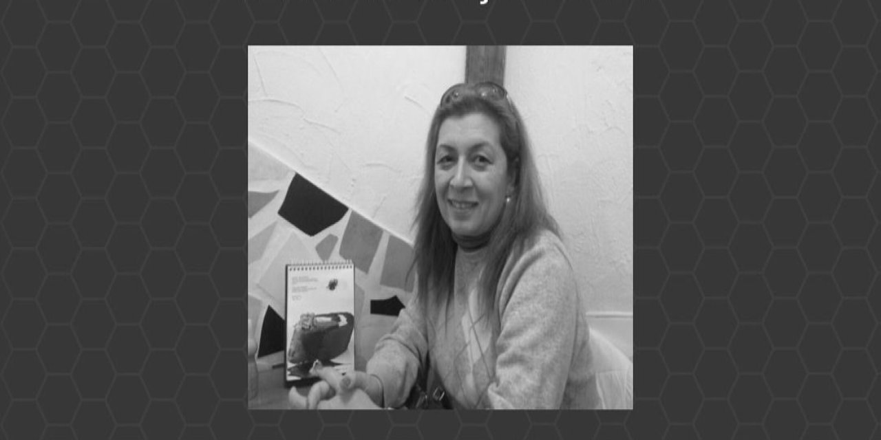 Fizik Öğretmeni Hayatını Kaybetti