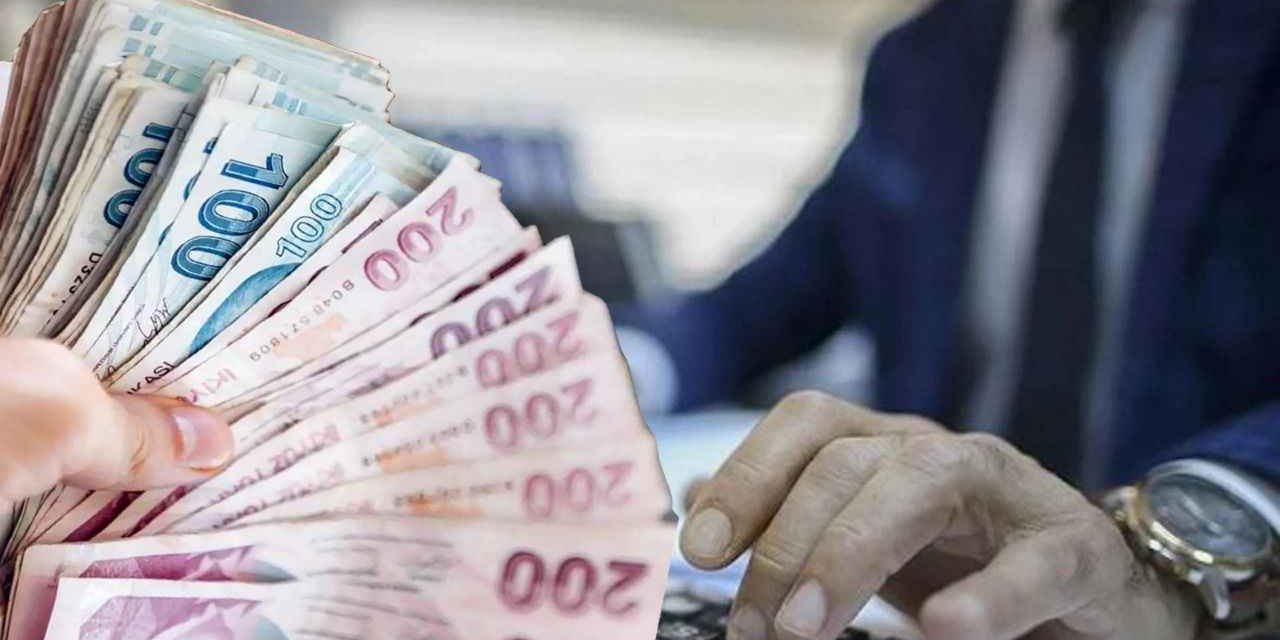 Üniversite Personeline 115 Bin TL Promosyon veya 575 Bin TL Kredi İmkanı