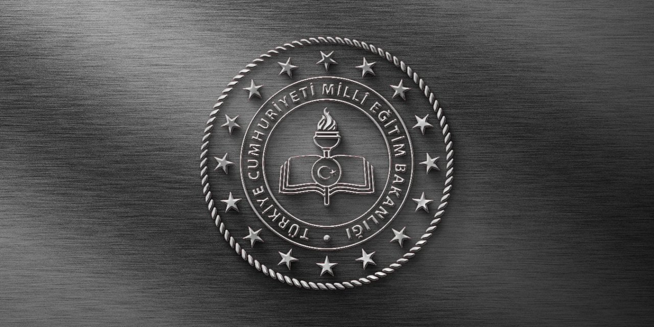 MEB'den Okullara Son Dakika Talimatı, Yapay Zeka Etik Kurulu Kurulacak