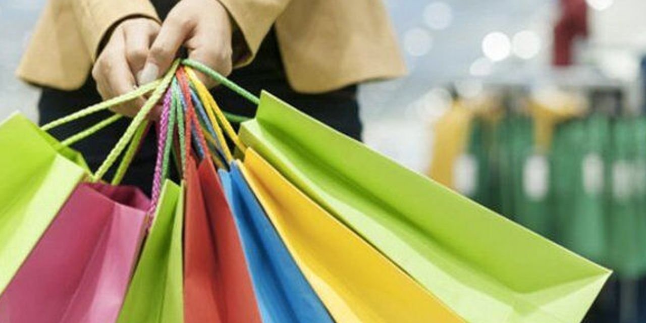 Öğretmenler İçin İndirim Fırsatı: İl Milli Eğitim Müdürlüğünden 24 Kasım Öğretmenler Gününe Özel %50 İndirim Kampanyası