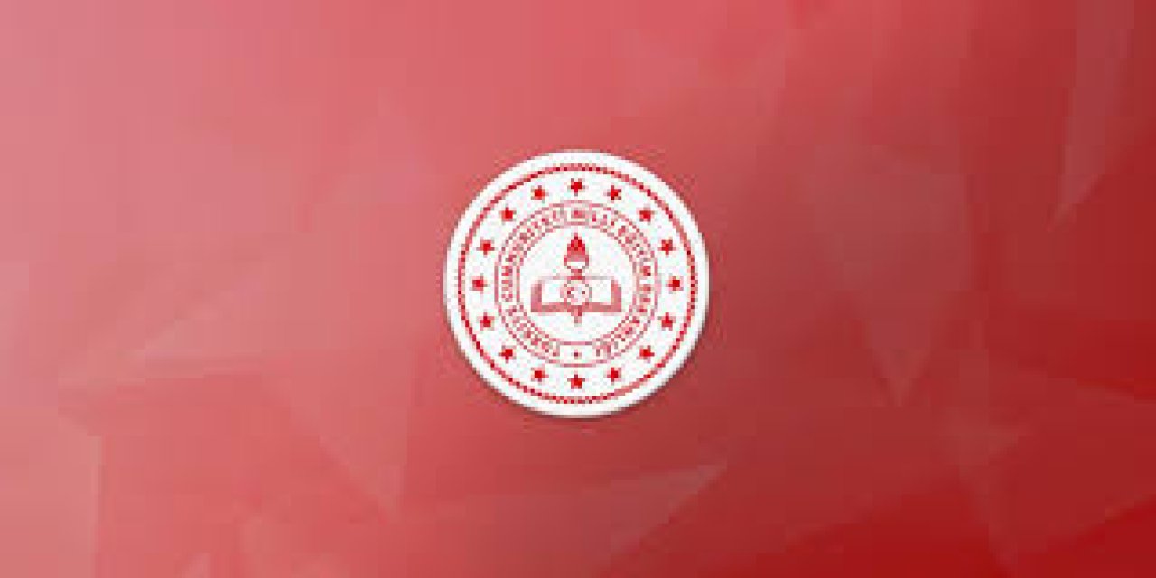 MEB'den Tüm Öğretmenlere Yeni Zorunlu Seminer