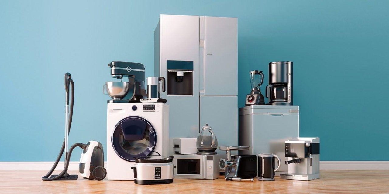 Öğretmenlere Beyaz Eşya Alışverişlerinde %70 İndirim, MEB Müjdeyi Verdi