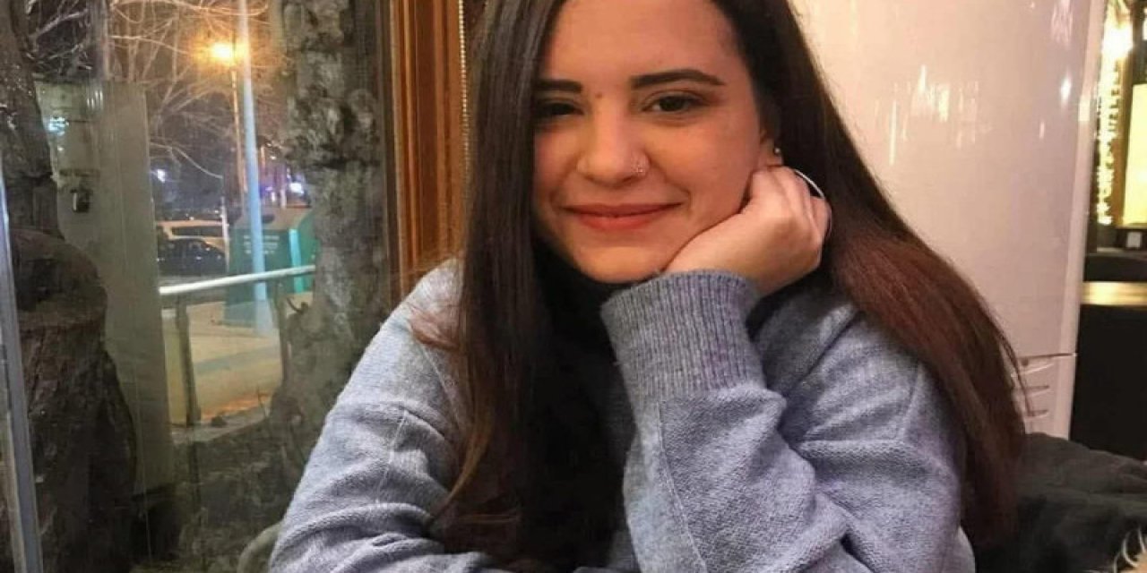 Amansız Hastalığı Nedeniyle Genç Öğretmen Hayatını Kaybetti