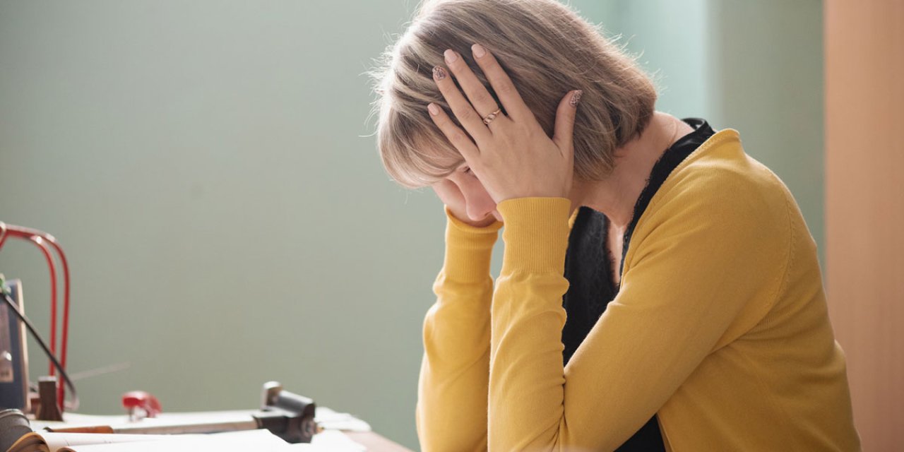 Kasım Ayının Son Haftasında Öğretmenler Hafta Sonu Okula Gelecek