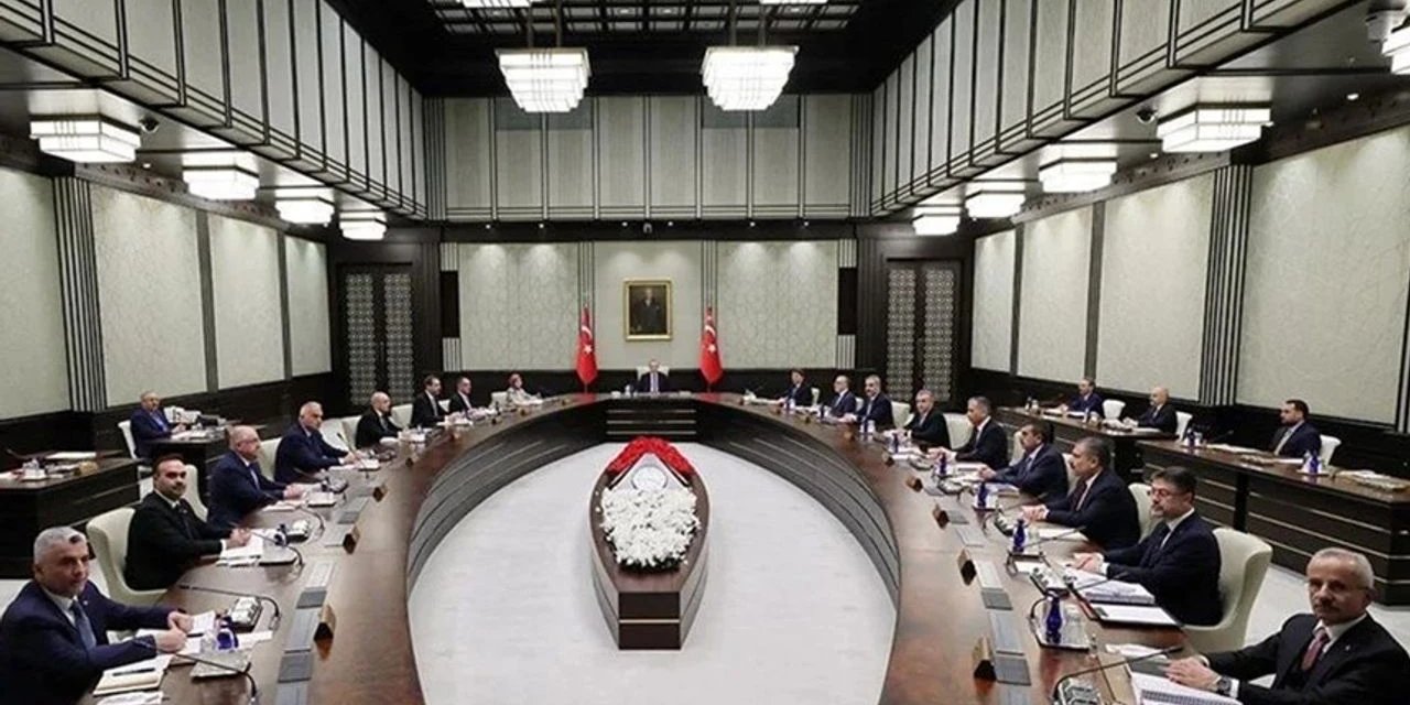 Kabine Toplantısının Ardından Mülakat Mağduru Öğretmenler Müjde Bekliyor