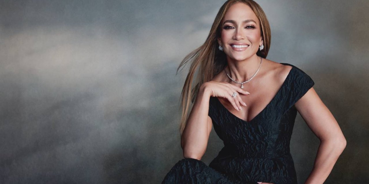 MEB'den Öğretmenlere İndirimli Pırlanta Yüzük, Kolye Kampanyası