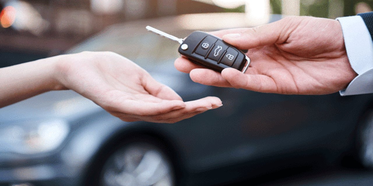 Araba Markası Öğretmenler Gününe Özel Tüm İndirimlere Ek 30 Bin TL İndirim Kampanyası Düzenledi