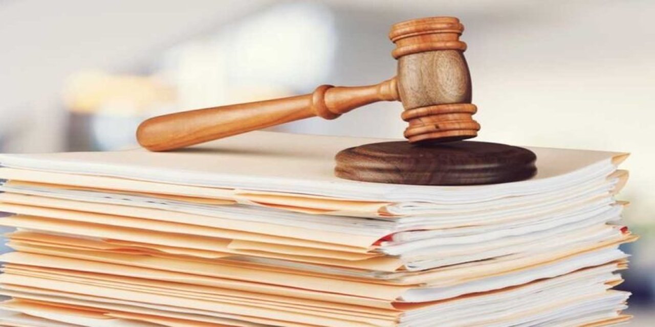 Mahkeme Norm Fazlası Öğretmenlerin Atamasına Yürütmeyi Durdurma Kararı Verdi