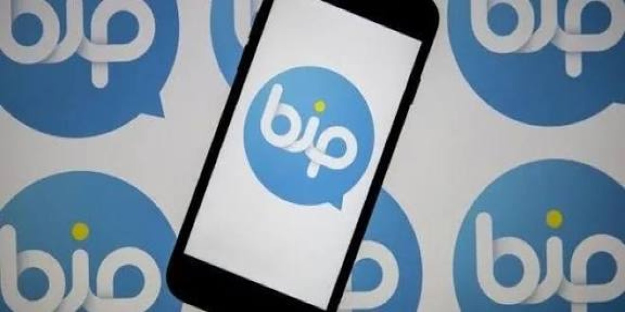 BİP'ten Öğretmenler İçin Büyük Kampanya: Birçok Üründe İndirim Fırsatı