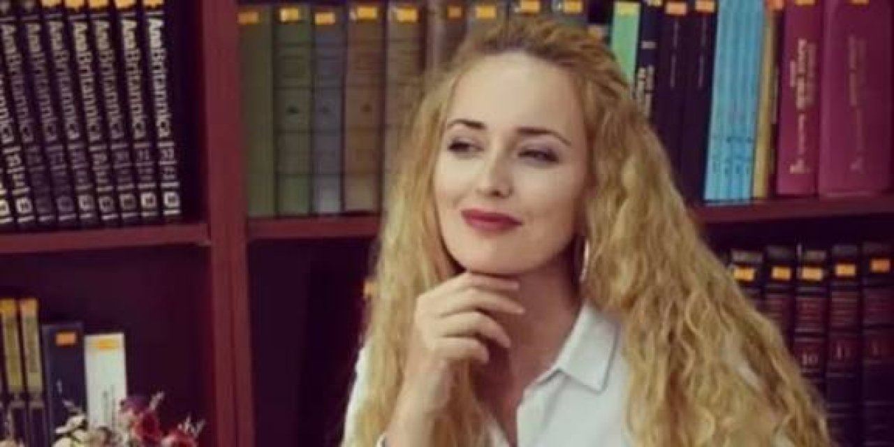 Genç Öğretmen Geçirdiği Kalp Krizi Sonucu Hayatını Kaybetti