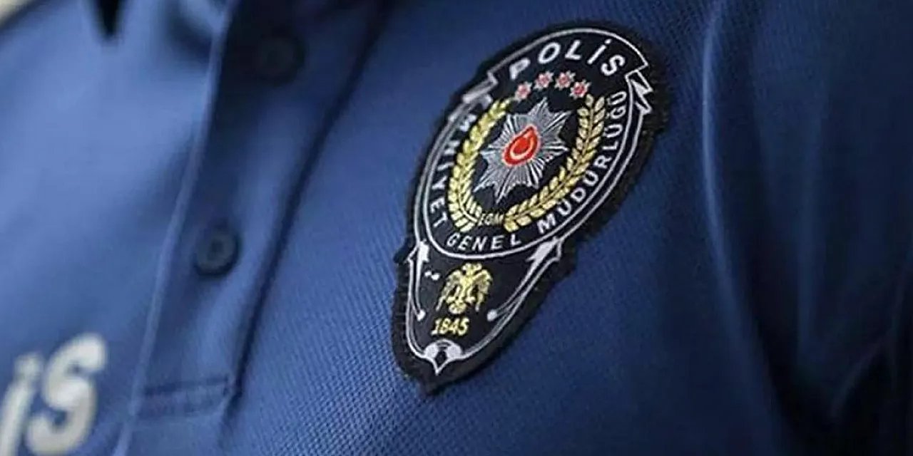 Polislere Büyük Müjde, İkinci Şark Görevi Kaldırıldı