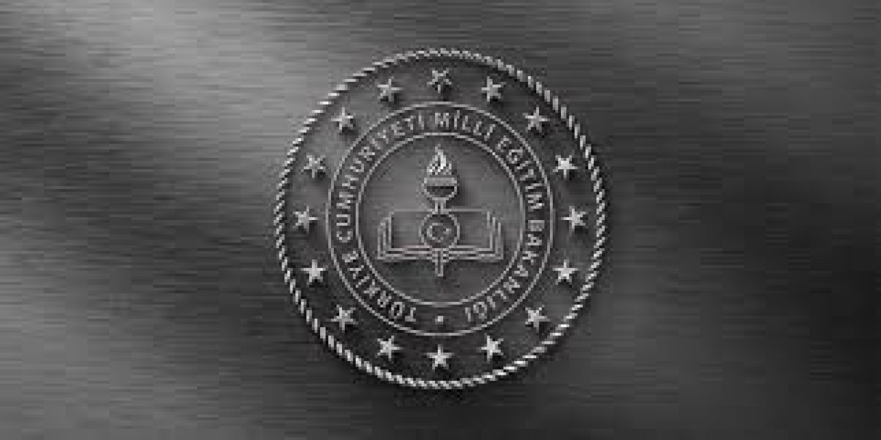 MEB Açıkladı: Ara Tatil Mesleki Çalışmaları Süresi Uzatıldı