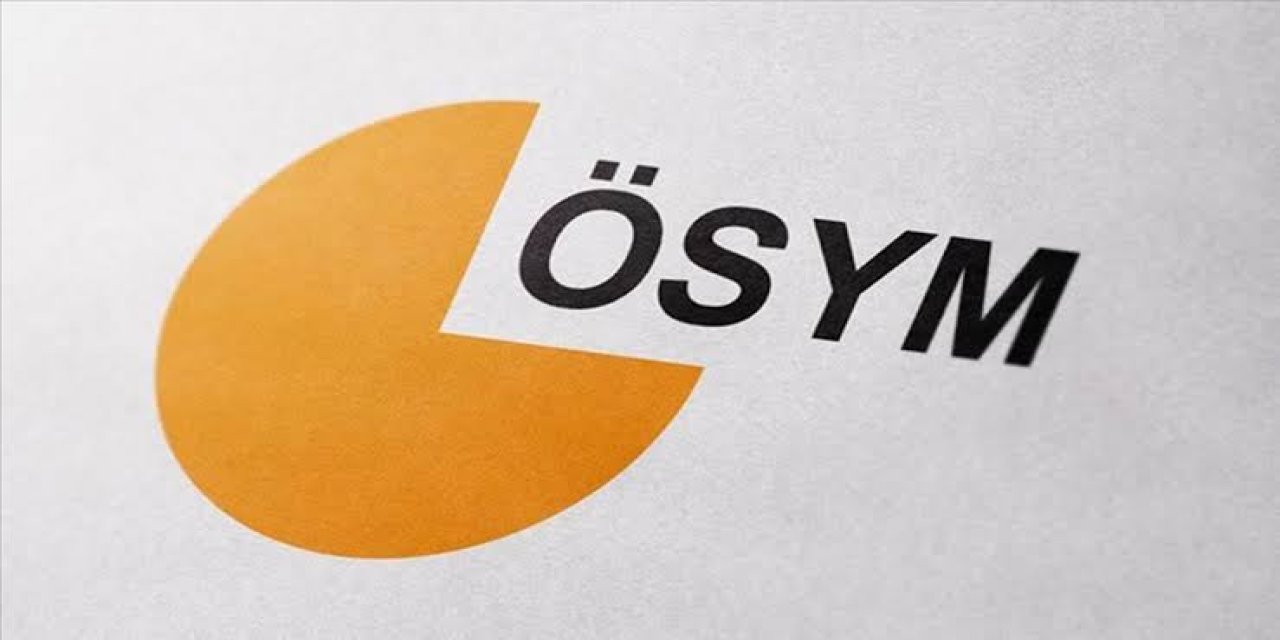 ÖSYM Dus Sınavının Tekrardan Yılda İki Kez Yapılacağını Açıkladı: ÖSYM Sınav Takvimi Güncellendi