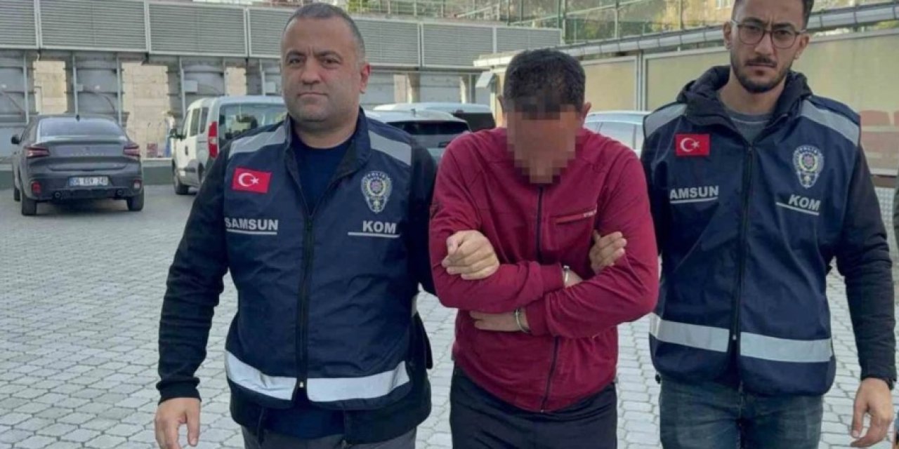 MEB Şube Müdürü 30 Bin Euro Zimmetine Geçirdi İddiasıyla Göz Altına Alındı