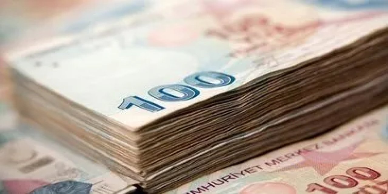 Üniversite Personeline 105 Bin TL Promosyon veya Promosyon Miktarının 3 Katı Faizsiz Kredi İmkanı