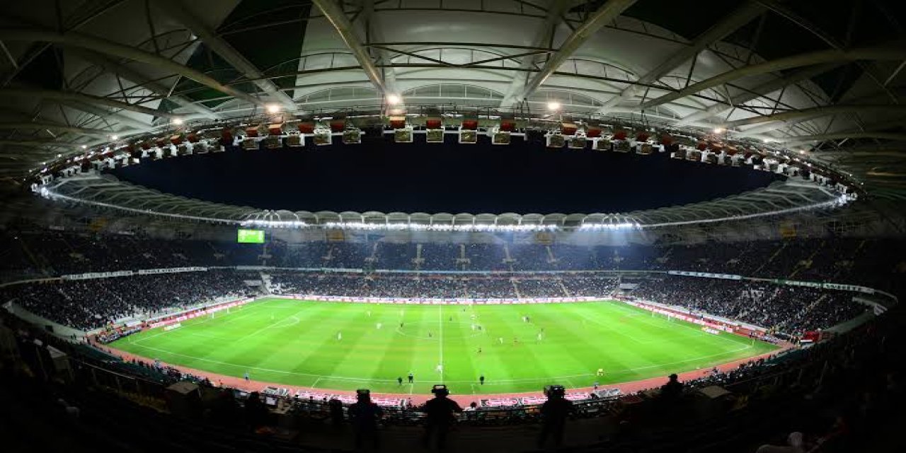 Öğretmenlere Süper Ligden 24 Kasım Öğretmenler Gününe Özel Hediye Bilet