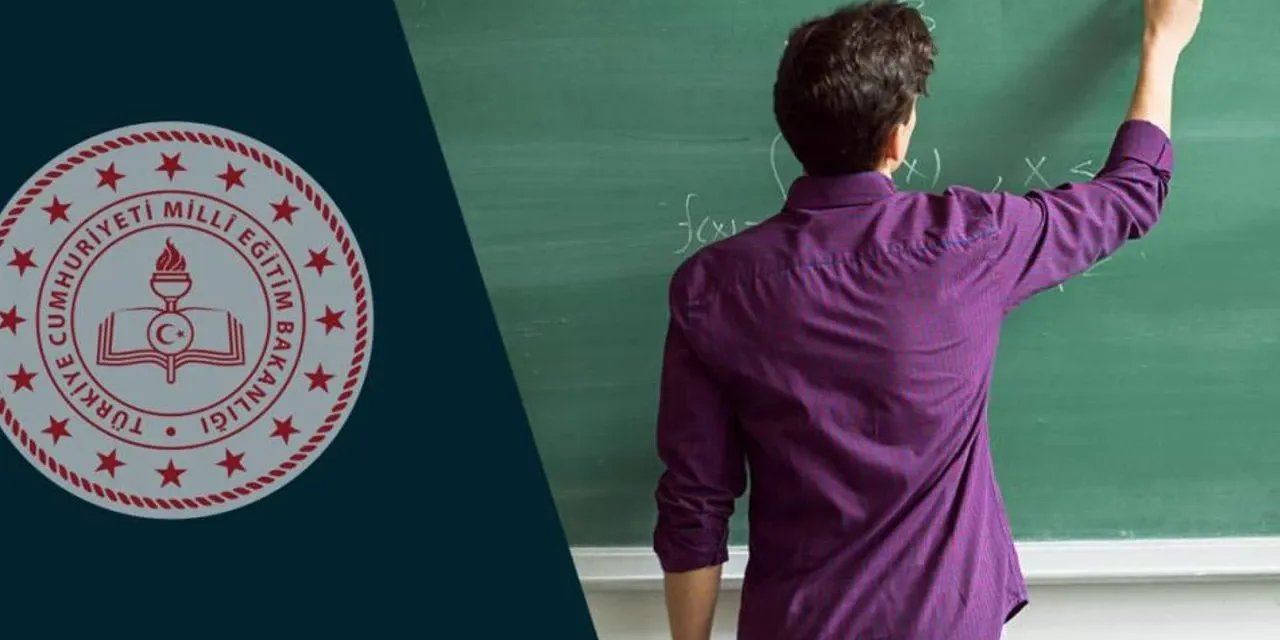 Öğretmenlerin Başvurabilecekleri İki Sınav Görevi ve Güncel Sınav Ücretleri