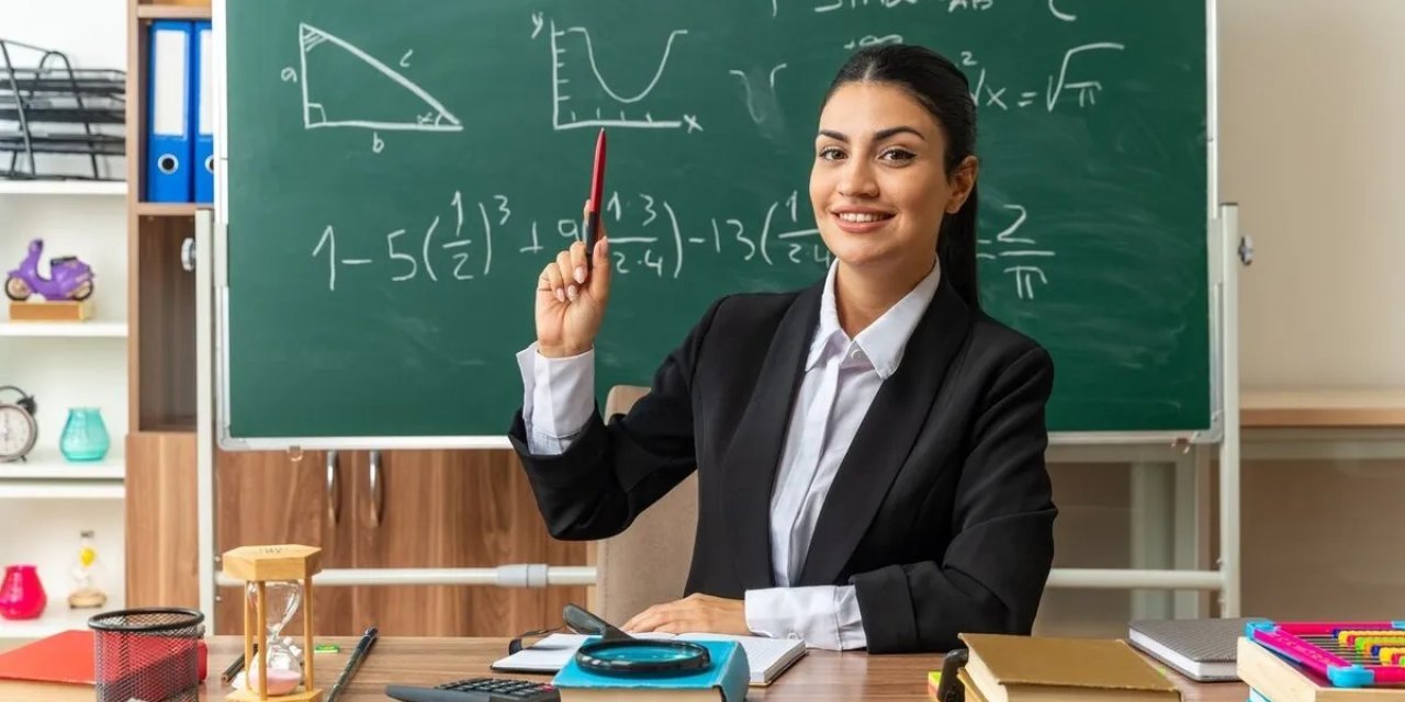 24 Kasım Öğretmenler Gününde Öğretmenlere ve Yakınlarına Özel Ücretsiz ve İndirimli Gezilecek Yerler