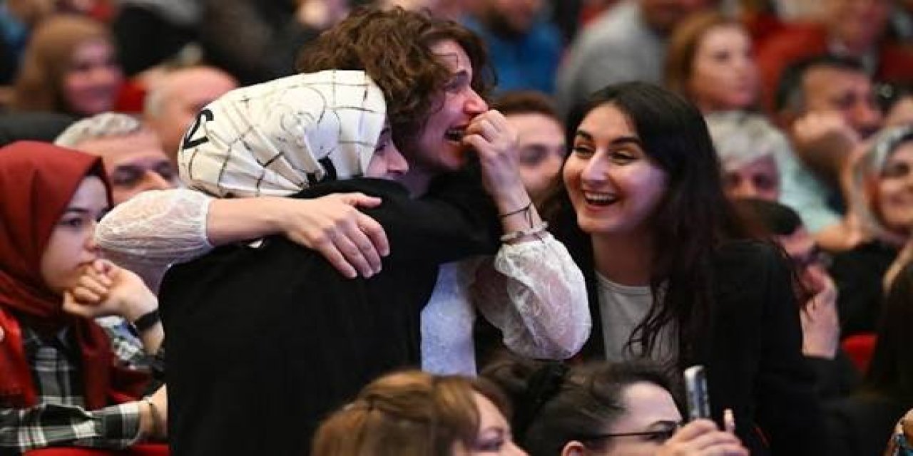 15 Bin Öğretmen Atama Sonuçları Bugün Açıklanacak: İşte Atama Sonuç  Ekranı