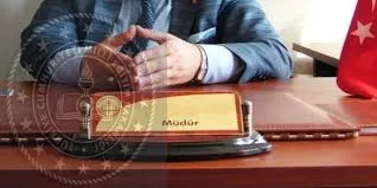 MEB Şube Müdürlüğü Yazılı Sınav Başvuru Duyurusu Yayınladı: İşte Sınav Takvimi