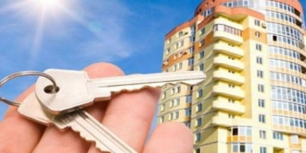 Belediye Başkanı Açıkladı: Öğretmenler İçin Özel Konut Projesi Yapılacak