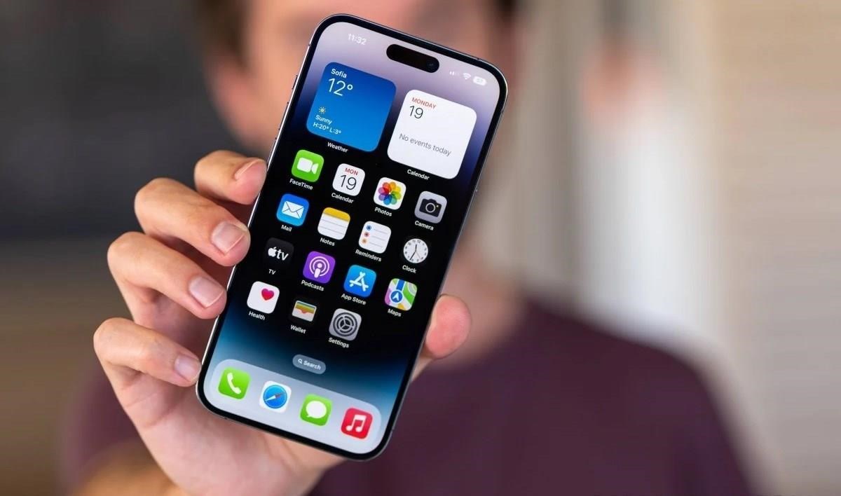 Yurt dışından telefon alanlara kötü haber, IMEI kayıt ücreti 57.241 TL oldu