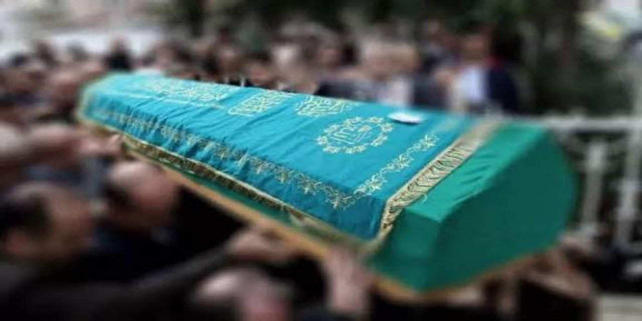 Amansız Hastalığına Yenik Düşen Öğretmen Hayatını Kaybetti